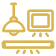 Vari&eacute;t&eacute; de designs 