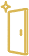  &Eacute;l&eacute;gant et moderne 