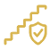 R&eacute;duire les risques de s&eacute;curit&eacute; 
