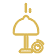Fonction de diminution 