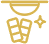  Vari&eacute;t&eacute; de designs 