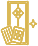  Style vari&eacute;t&eacute; 