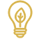  Efficace &eacute;nerg&eacute;tique 