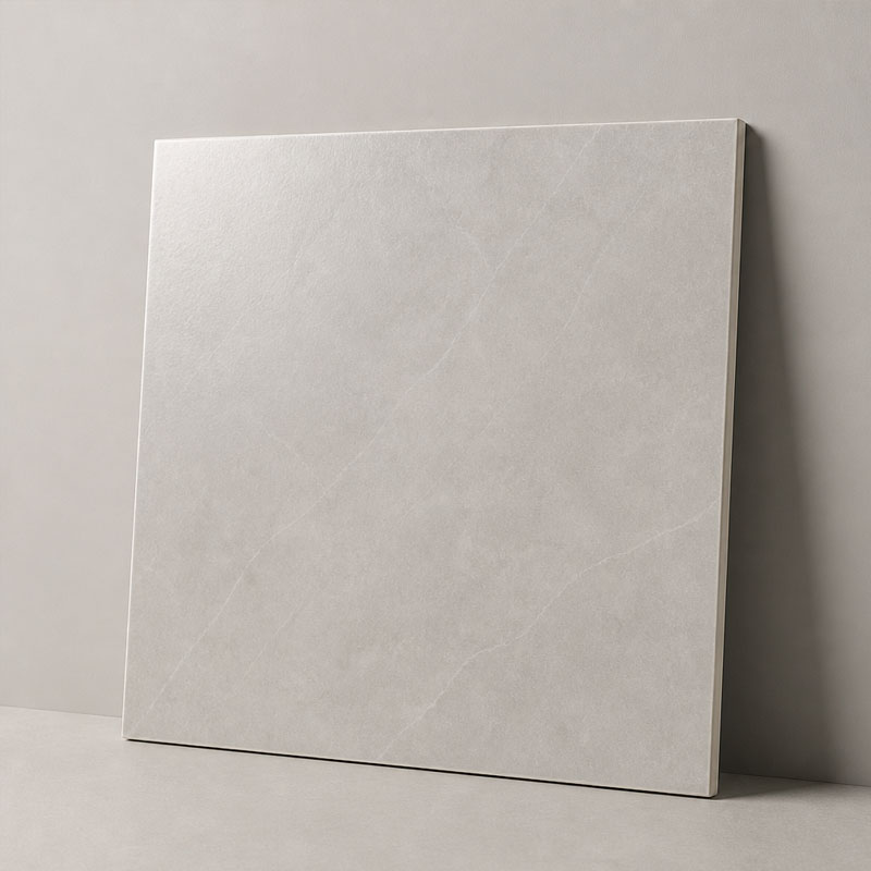 carrelage mur int&eacute;rieur 