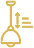 &Eacute;clairage r&eacute;glable 