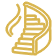  Conception en forme d'arc 