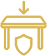  Conception robuste 