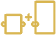 Combination r&eacute;glable 