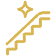  Lignes lisses 