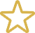  &Eacute;l&eacute;gant 