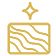  Lisse et d&eacute;licate 