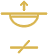  &Eacute;conomie d'espace 