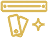  Am&eacute;lioration esth&eacute;tique 