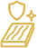  Dur&eacute;e 