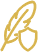  L&eacute;ger et robuste 