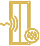 R&eacute;duction du bruit 
