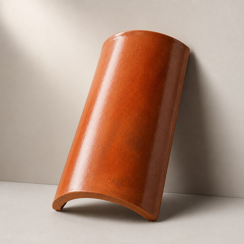 carreaux de sol personnalis&eacute;s 