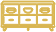  Multiple couches 