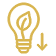  Efficacit&eacute; &eacute;lev&eacute;e et &eacute;conomie d'&eacute;nergie 