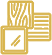 Mat&eacute;riaux multiples 
