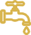 &Eacute;conomie d'eau 