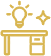  Design moderne 