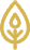  D&eacute;toxification 