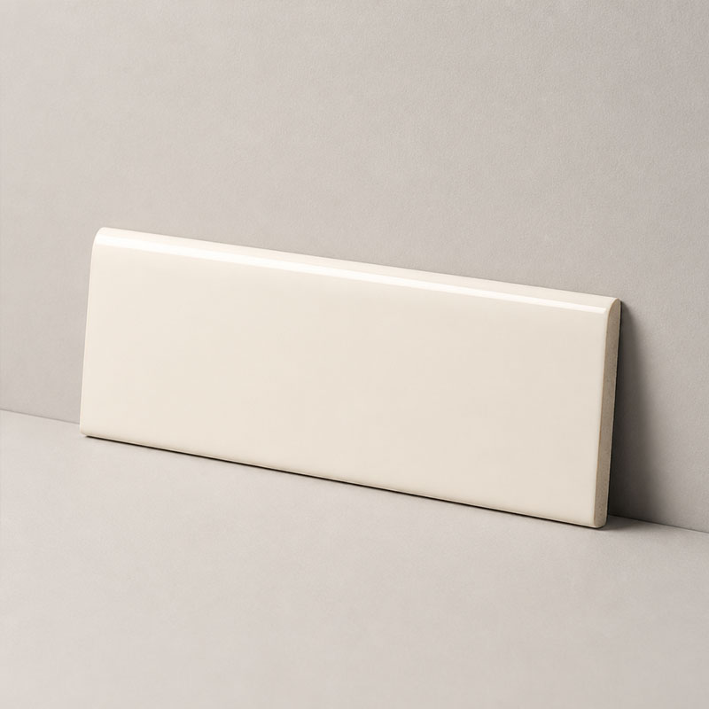carrelage Skirting 
