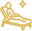  Conception ergonomique 