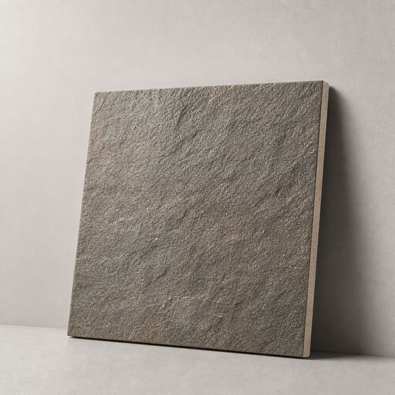 carrelage mur ext&eacute;rieur 