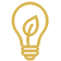  Efficacit&eacute; &eacute;nerg&eacute;tique 