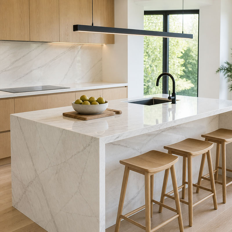 Quartzite 