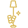  Vari&eacute;t&eacute; de style 