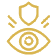  Lumi&egrave;re douce pour la protection des yeux 