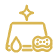  Propre et d&eacute;tendu 