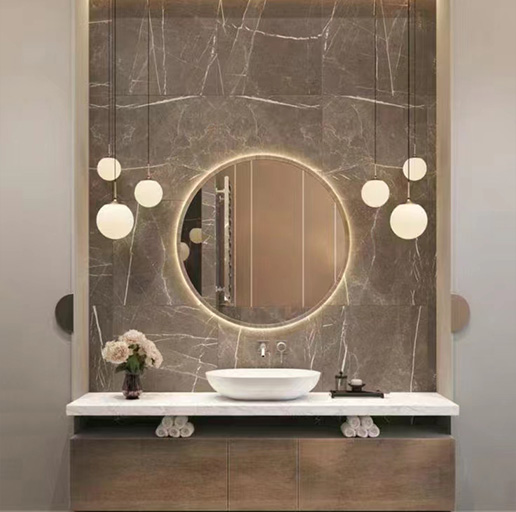 Lavabo 