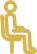Con&ccedil;u ergonomiquement 