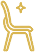  Dosier ergonomique 