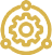  Param&egrave;tres multifonctionnels 