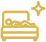  Conception ergonomique 