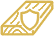  Dur&eacute;e am&eacute;lior&eacute;e 