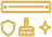 Durabilit&eacute; et entretien 