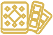  Esth&eacute;tique Diverse 