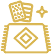  Divers types 