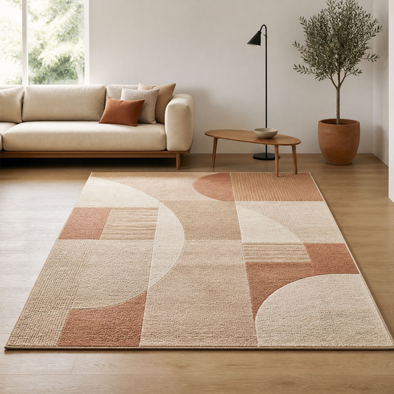 Tapis 
